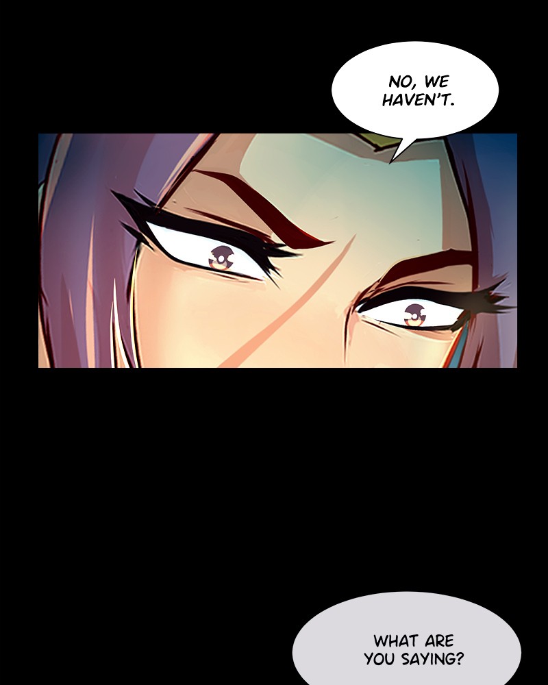 SubZero Chapter 86 63