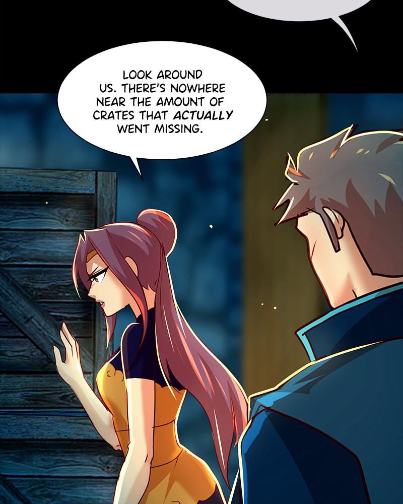 SubZero Chapter 86 64