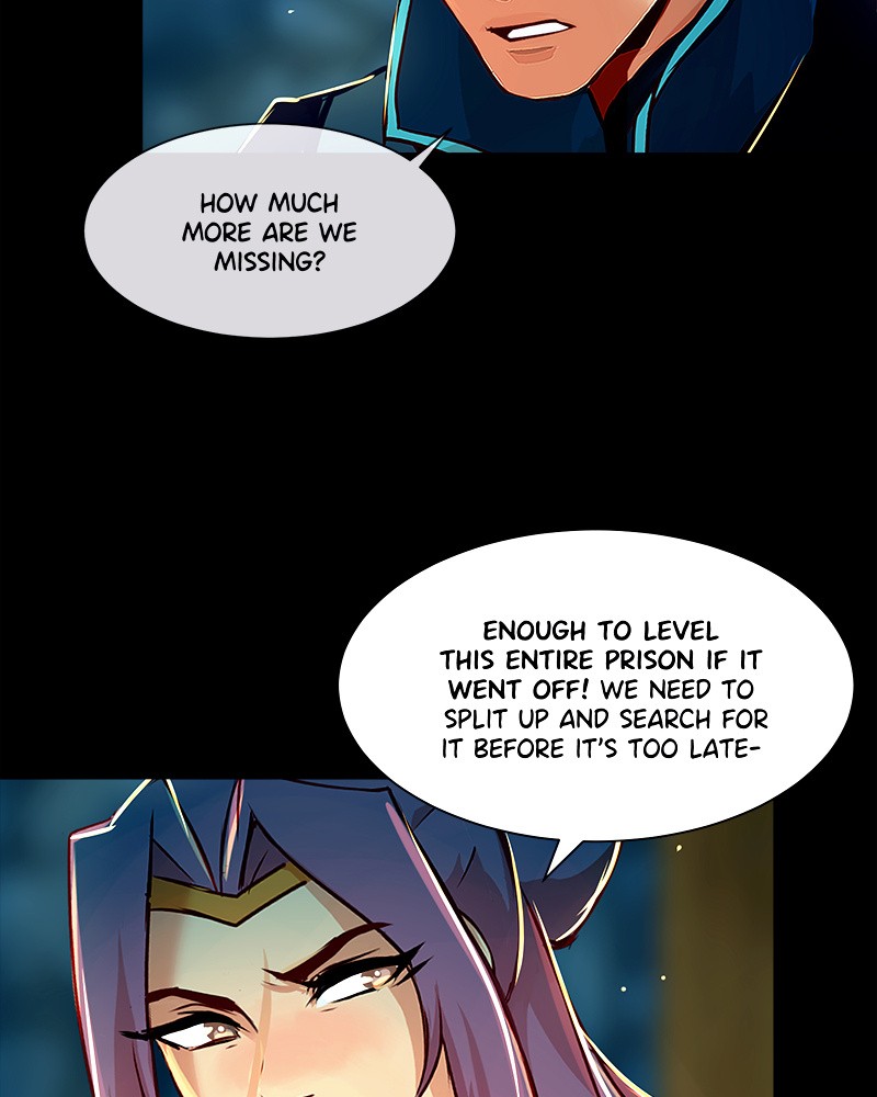 SubZero Chapter 86 66