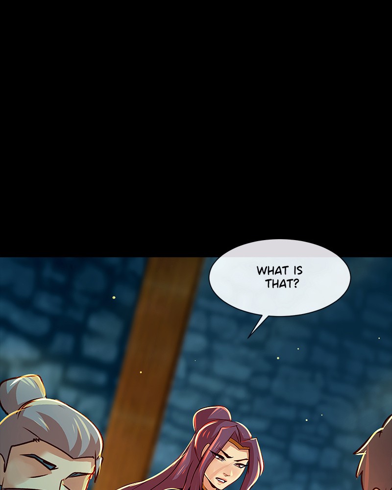 SubZero Chapter 86 68