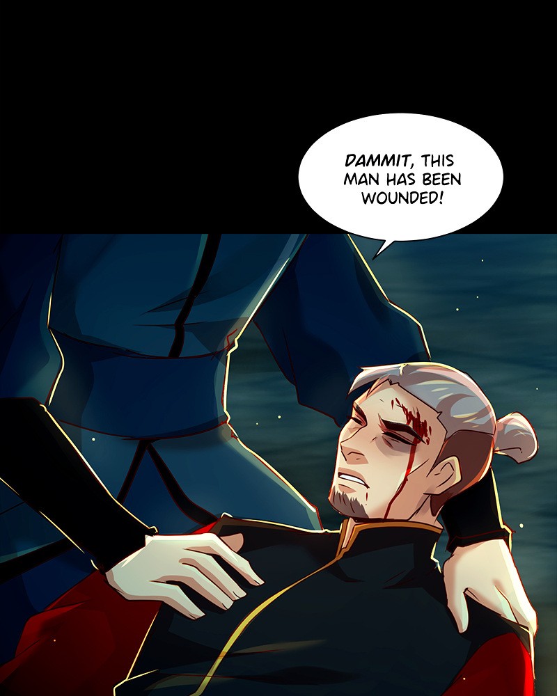 SubZero Chapter 86 70