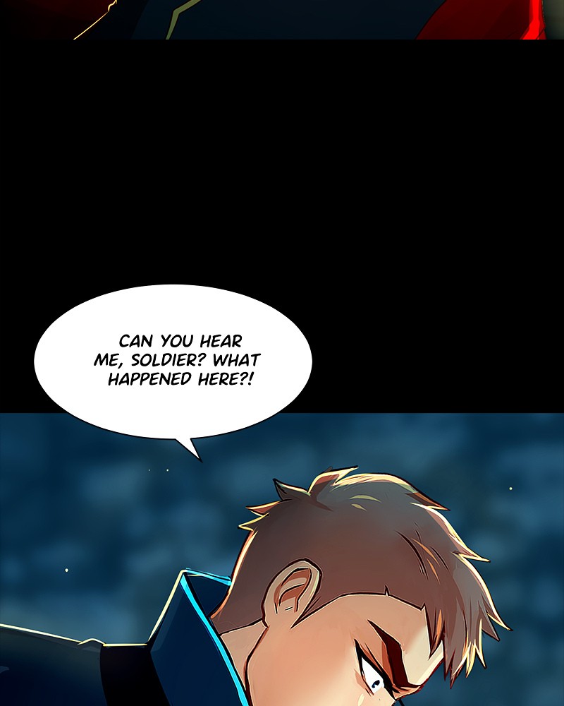 SubZero Chapter 86 71