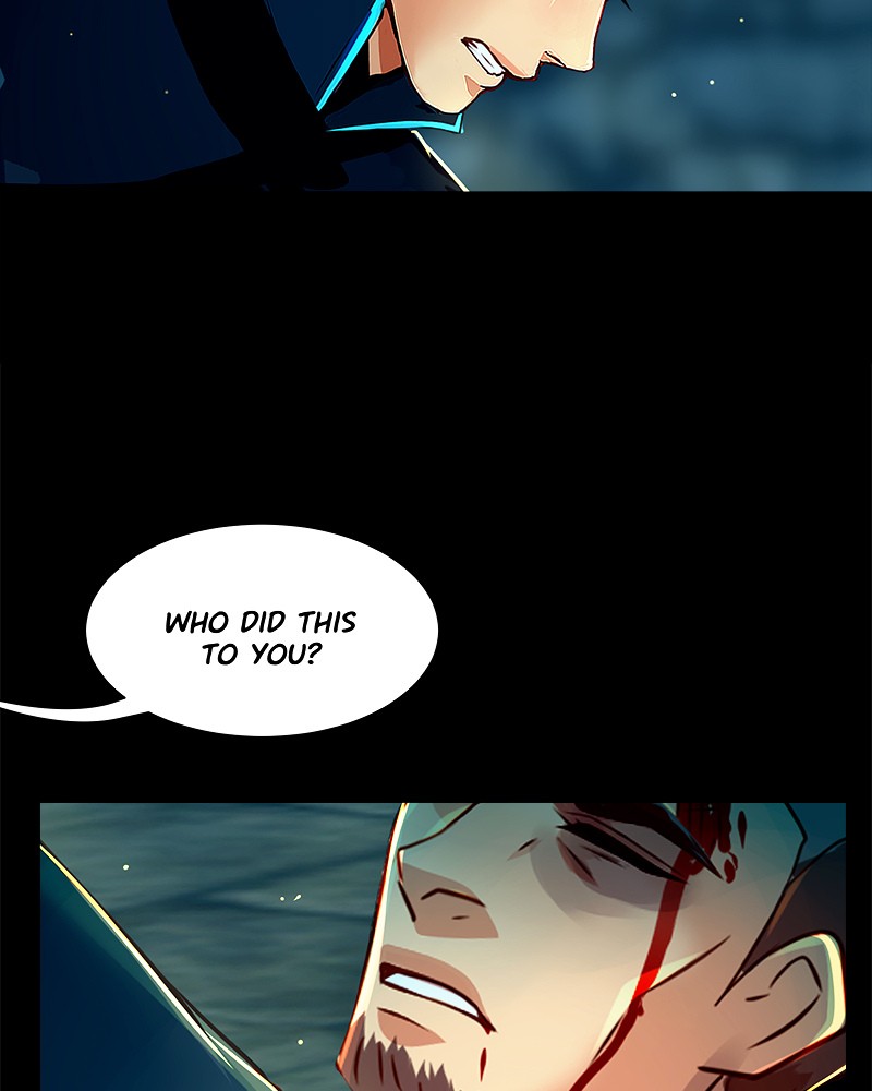 SubZero Chapter 86 72