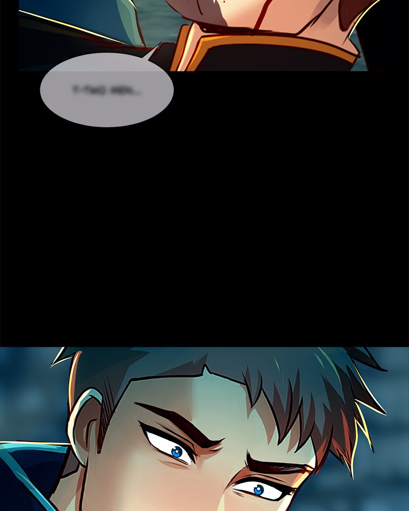 SubZero Chapter 86 73