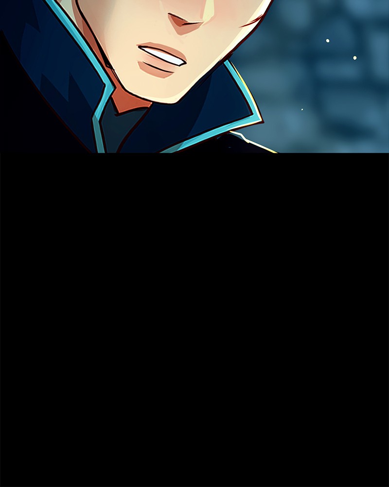 SubZero Chapter 86 74
