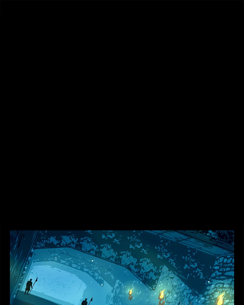 SubZero Chapter 86 75