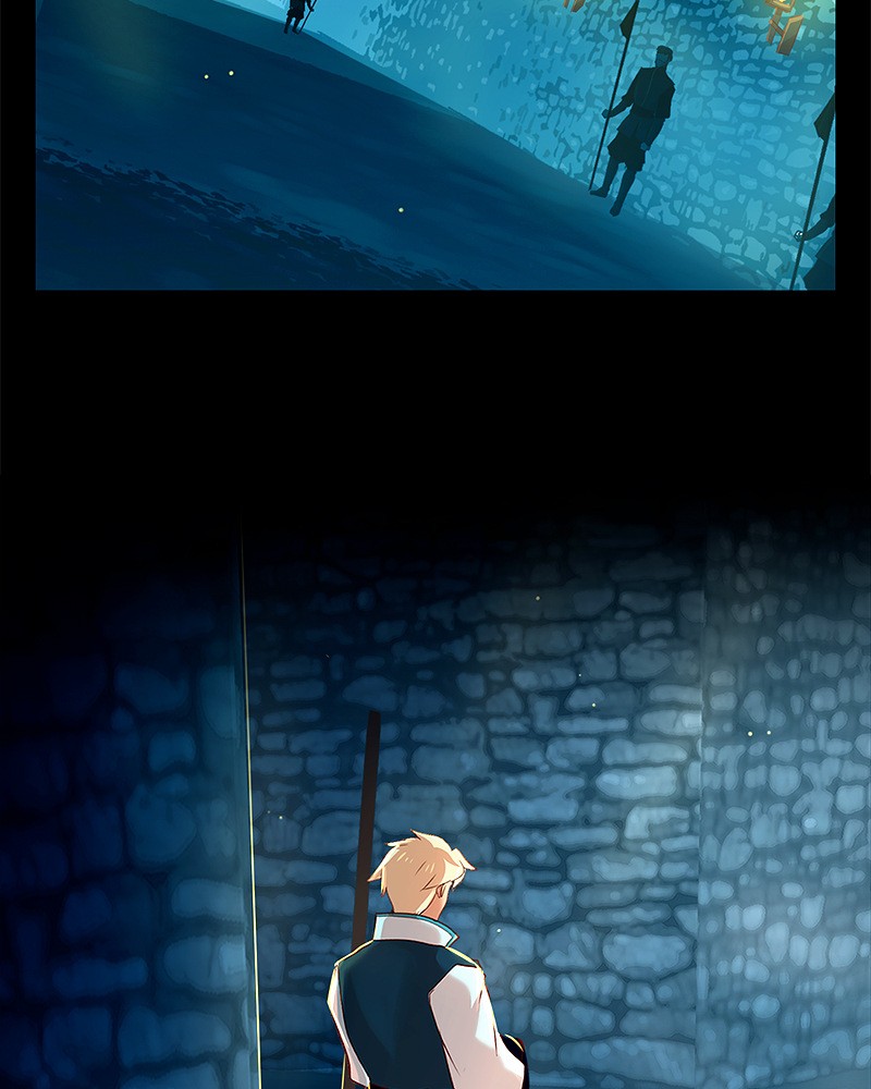 SubZero Chapter 86 76