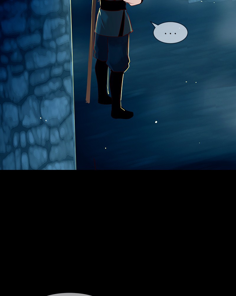 SubZero Chapter 86 77