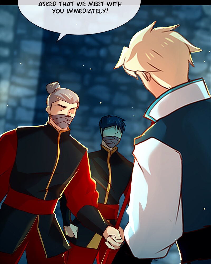 SubZero Chapter 86 79