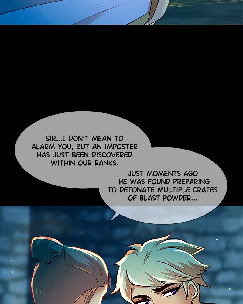 SubZero Chapter 86 82