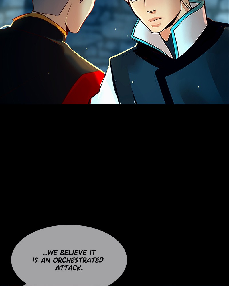 SubZero Chapter 86 83