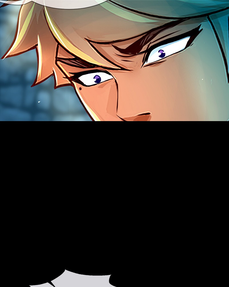 SubZero Chapter 86 84