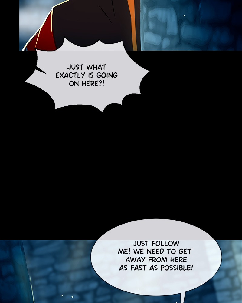 SubZero Chapter 86 86