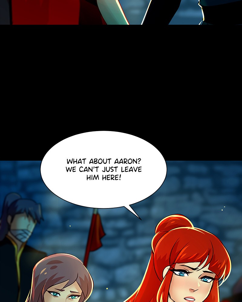 SubZero Chapter 86 89