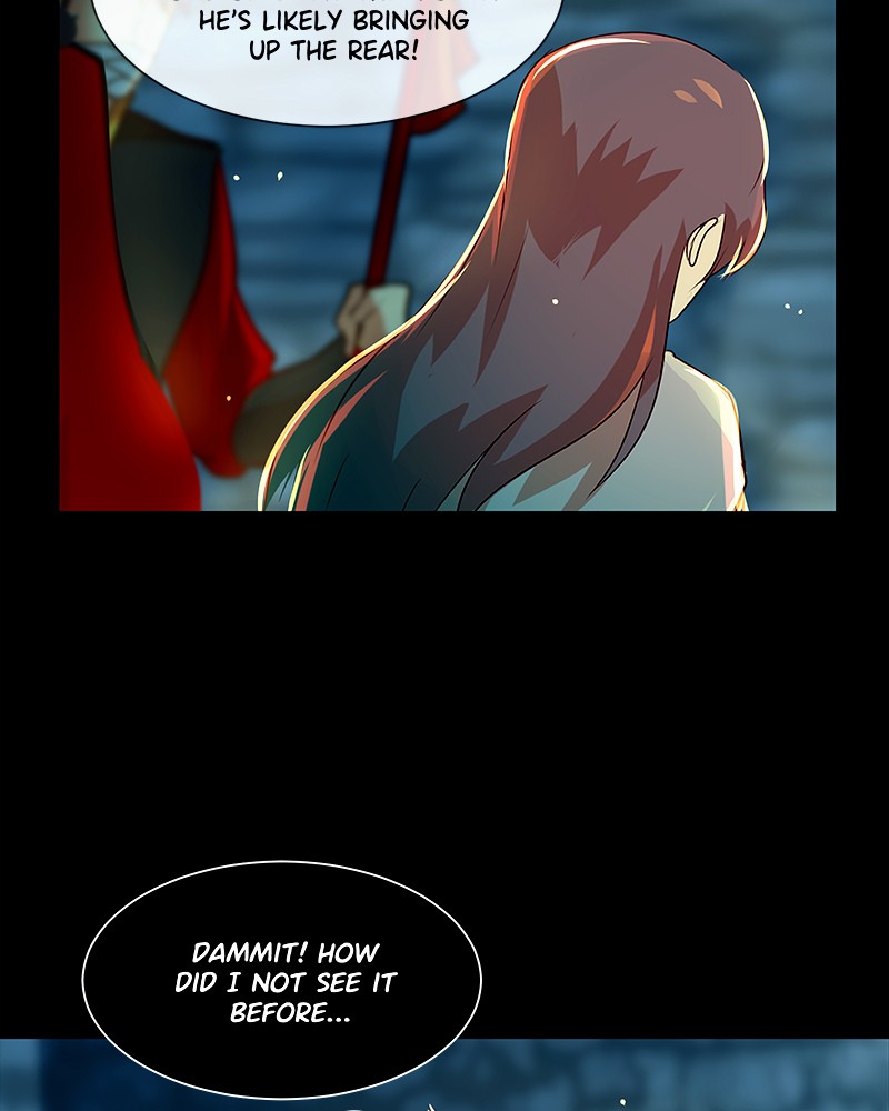 SubZero Chapter 86 91