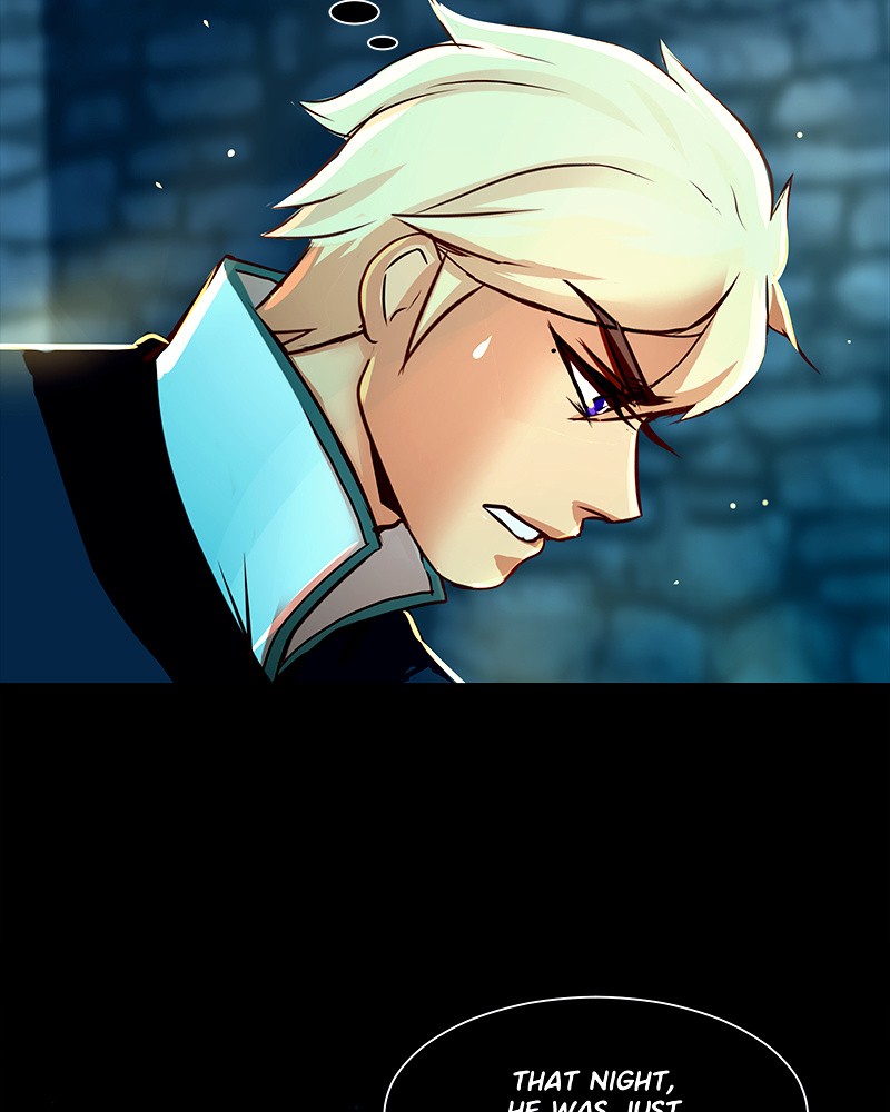 SubZero Chapter 86 92