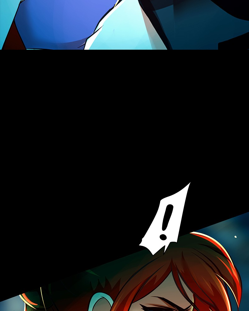 SubZero Chapter 86 95