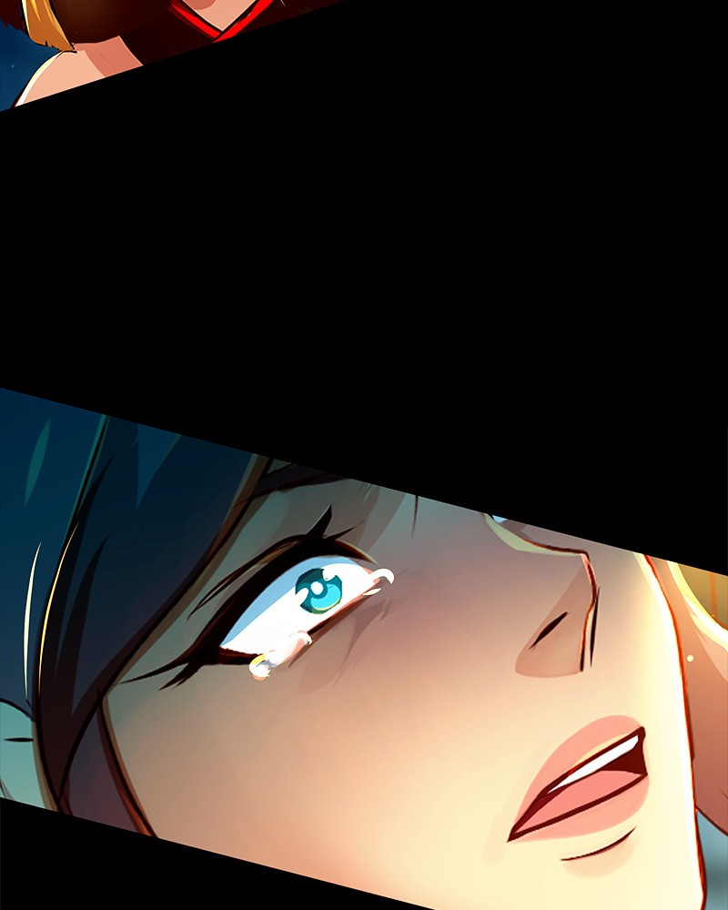 SubZero Chapter 86 98