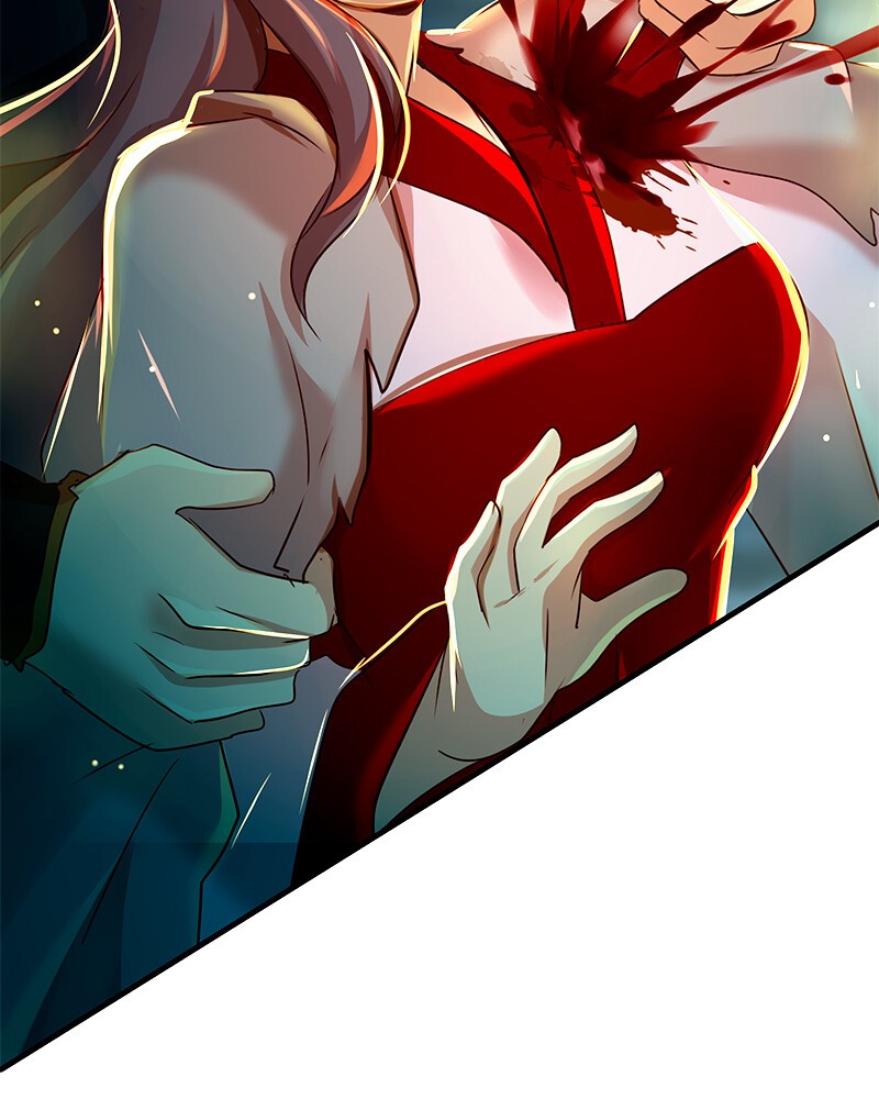 SubZero Chapter 86 100