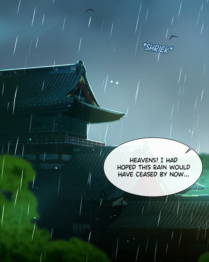 SubZero Chapter 87 3