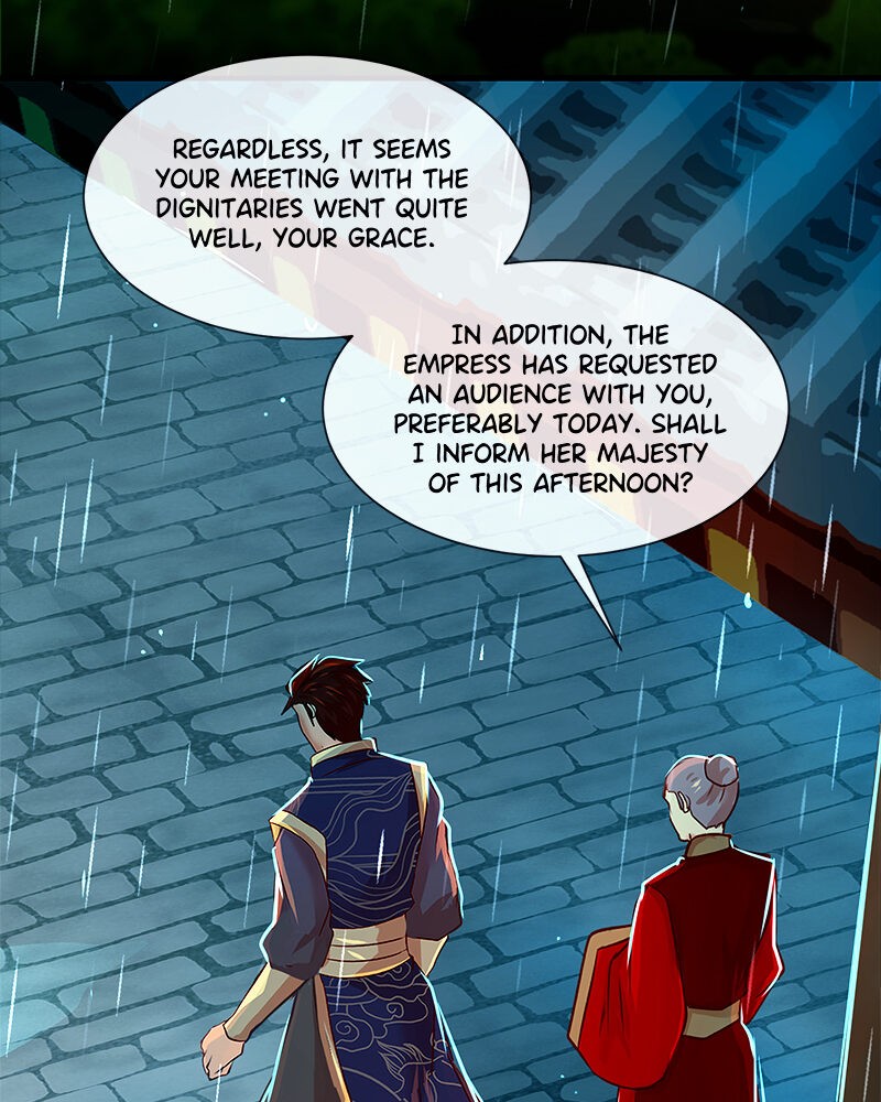 SubZero Chapter 87 4