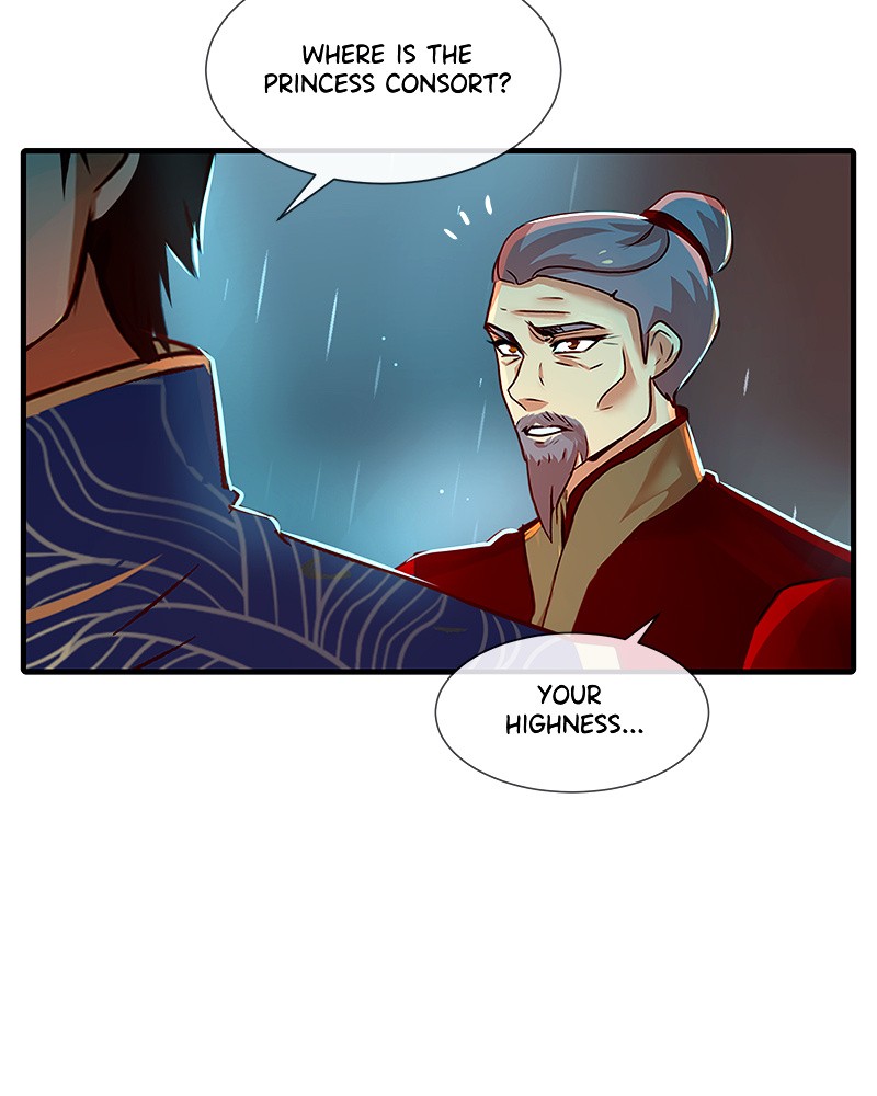 SubZero Chapter 87 6