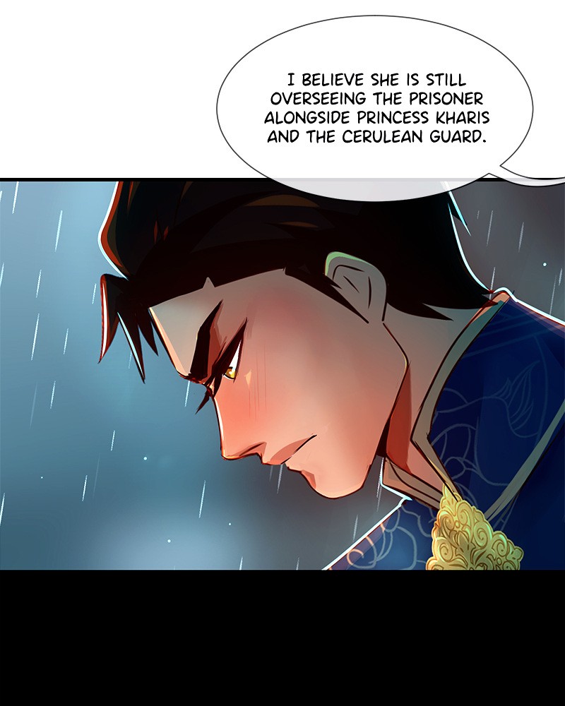SubZero Chapter 87 7