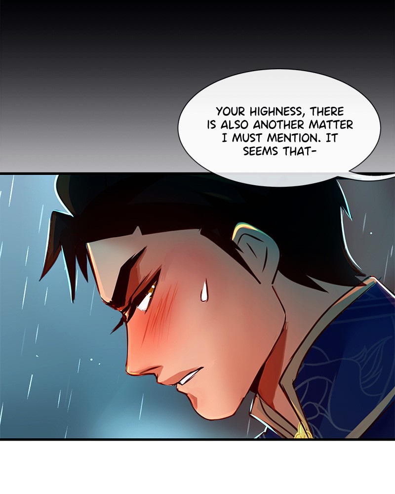 SubZero Chapter 87 10
