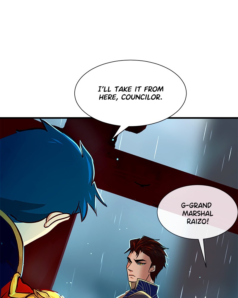SubZero Chapter 87 11