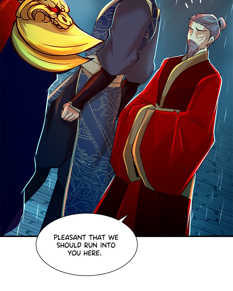 SubZero Chapter 87 12