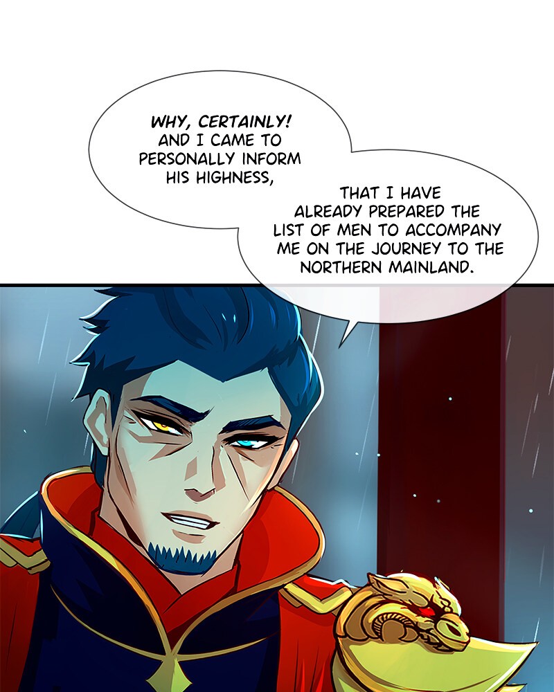 SubZero Chapter 87 13