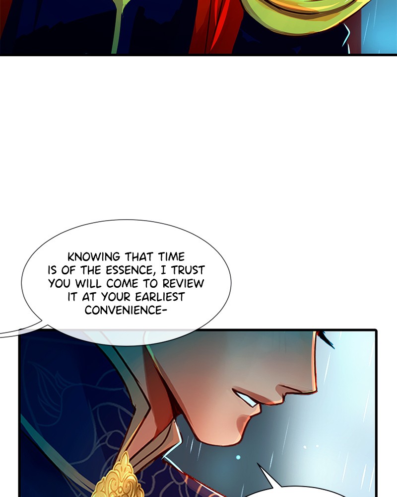 SubZero Chapter 87 14