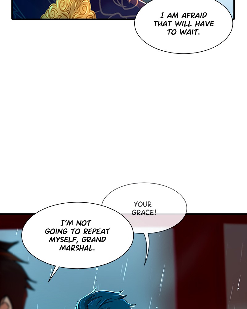 SubZero Chapter 87 15