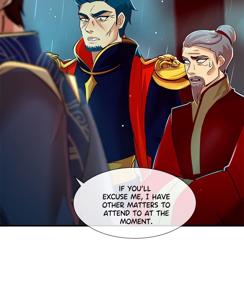SubZero Chapter 87 16