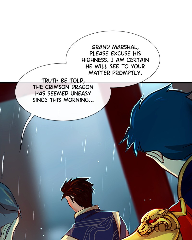 SubZero Chapter 87 17