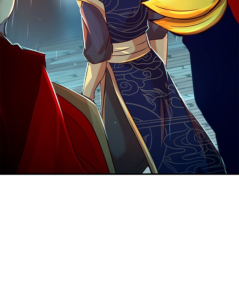 SubZero Chapter 87 18