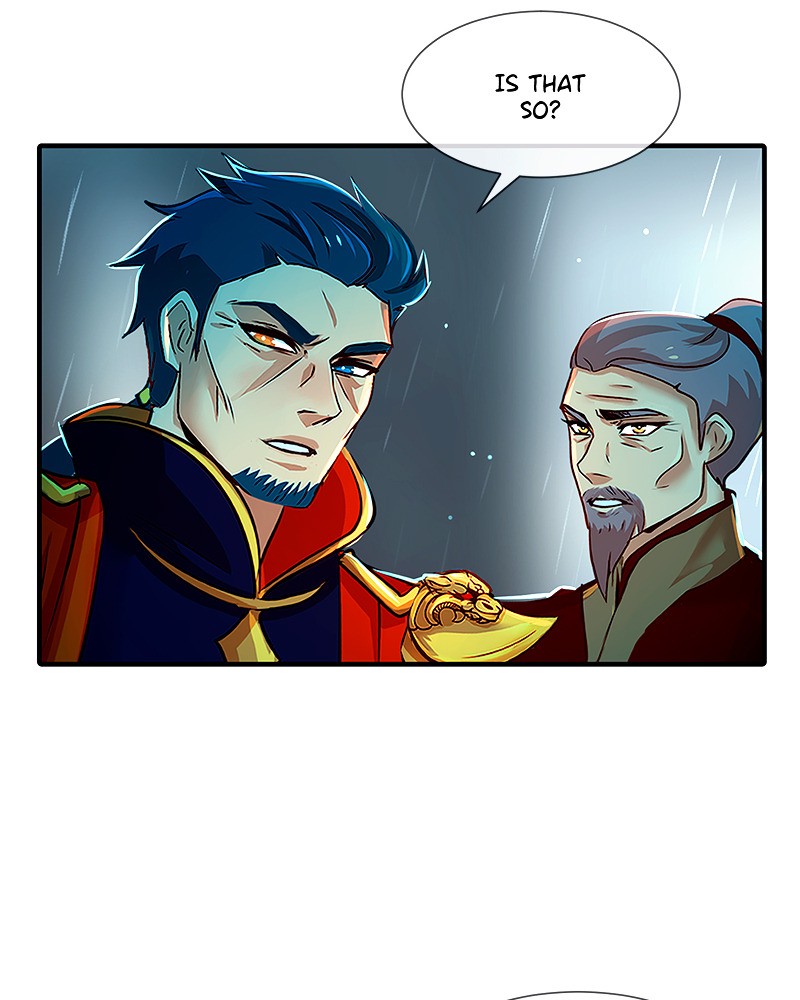 SubZero Chapter 87 19