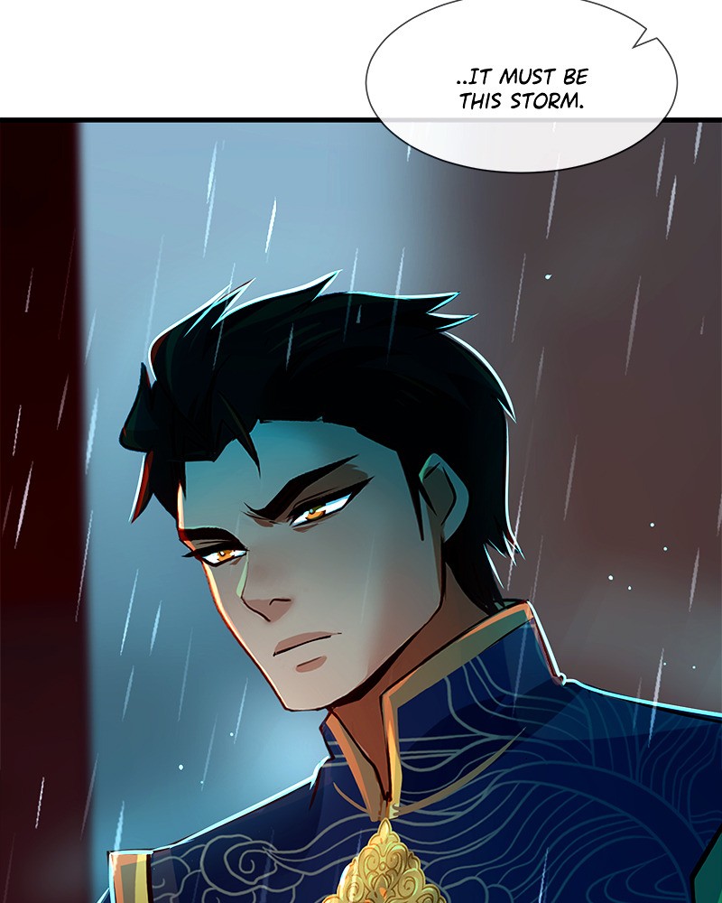 SubZero Chapter 87 20