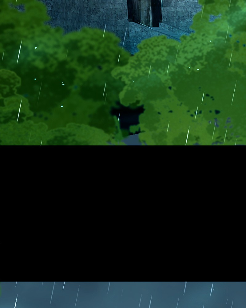 SubZero Chapter 87 23