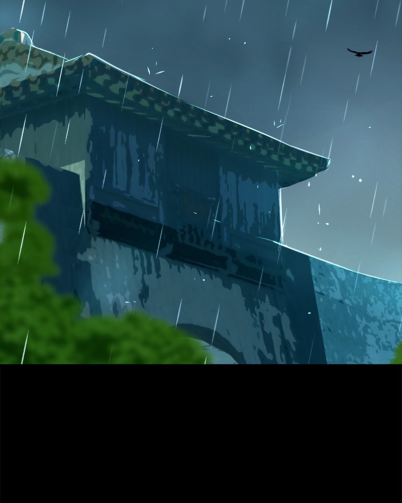 SubZero Chapter 87 24