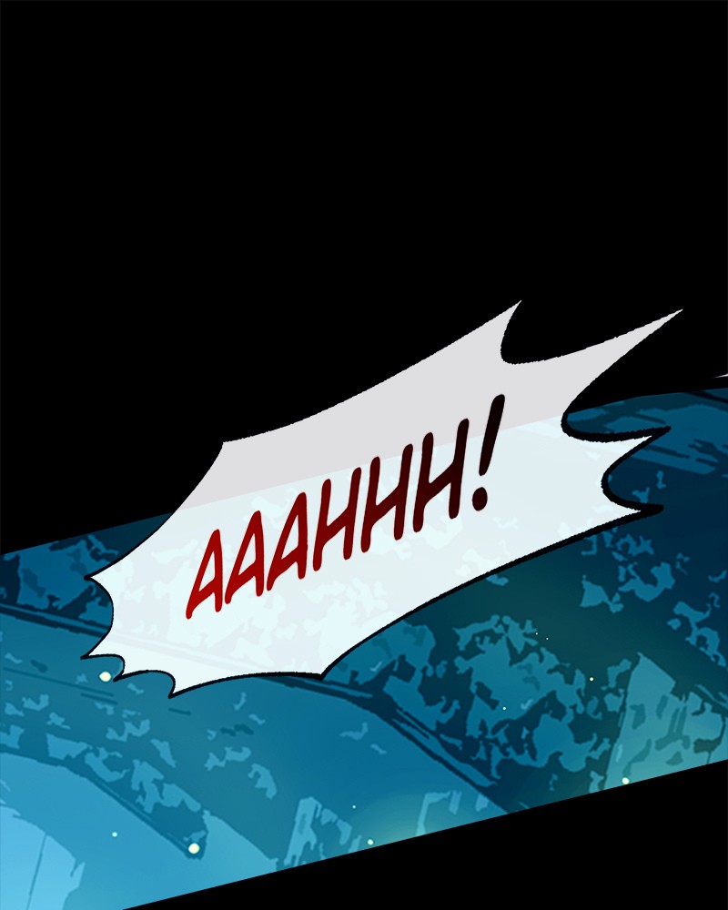 SubZero Chapter 87 27