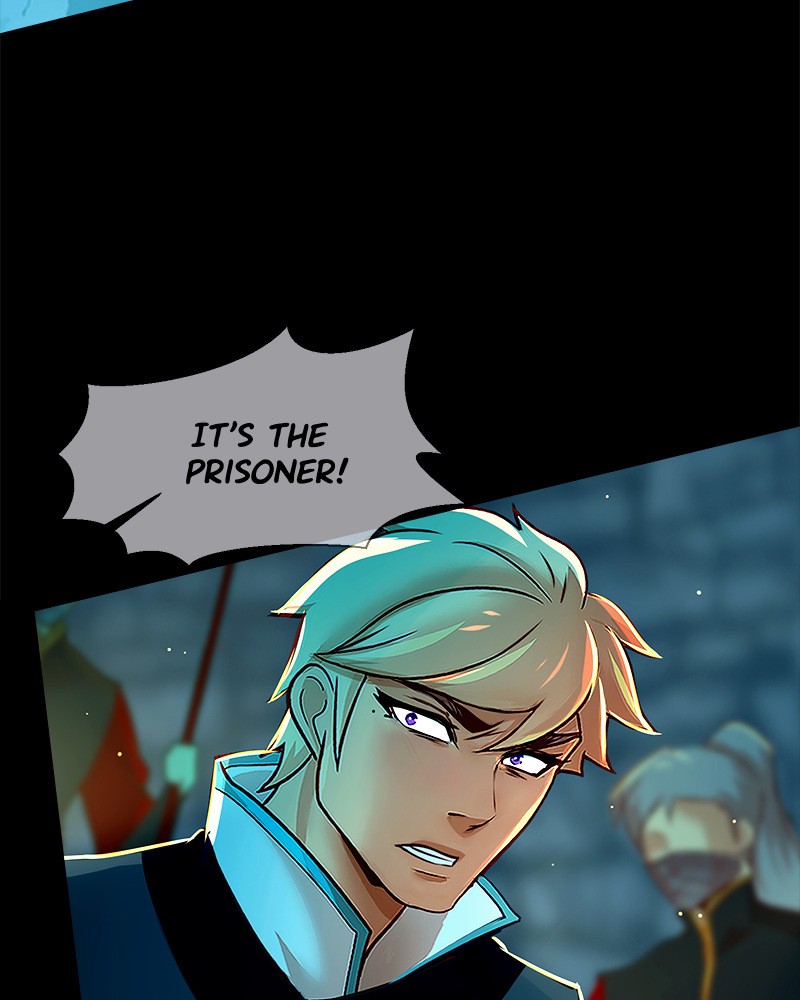 SubZero Chapter 87 28