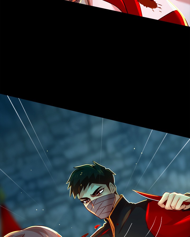 SubZero Chapter 87 31