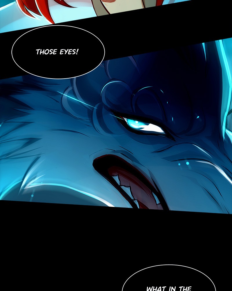 SubZero Chapter 87 37