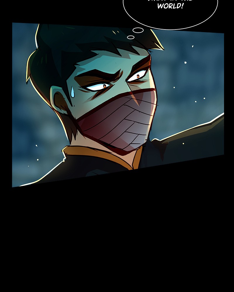 SubZero Chapter 87 38