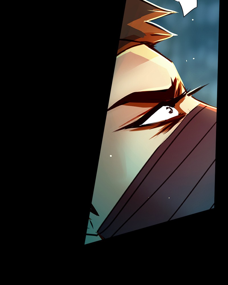 SubZero Chapter 87 40