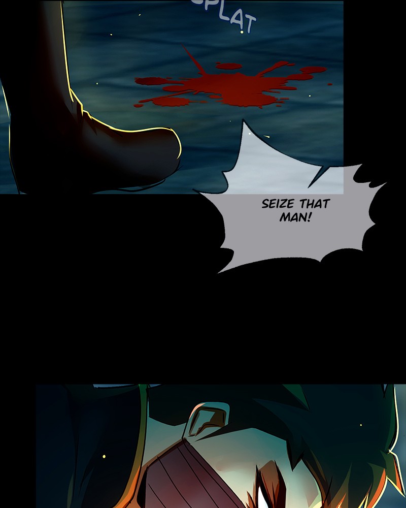 SubZero Chapter 87 43