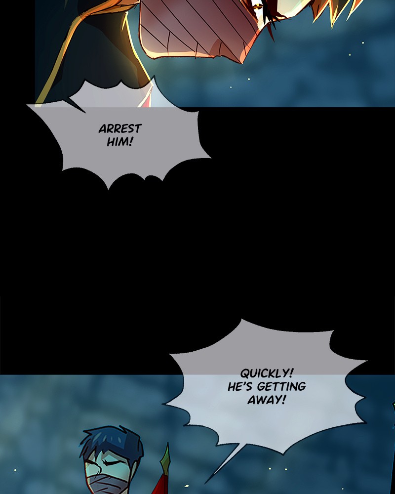 SubZero Chapter 87 44