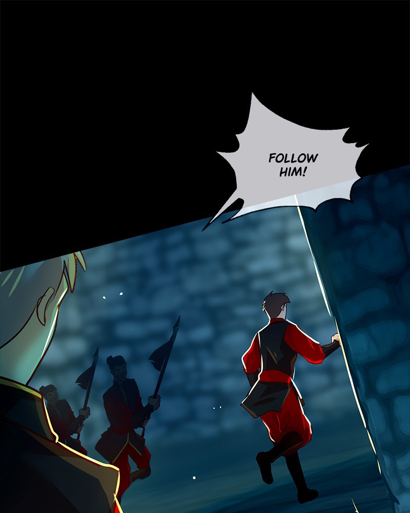 SubZero Chapter 87 47