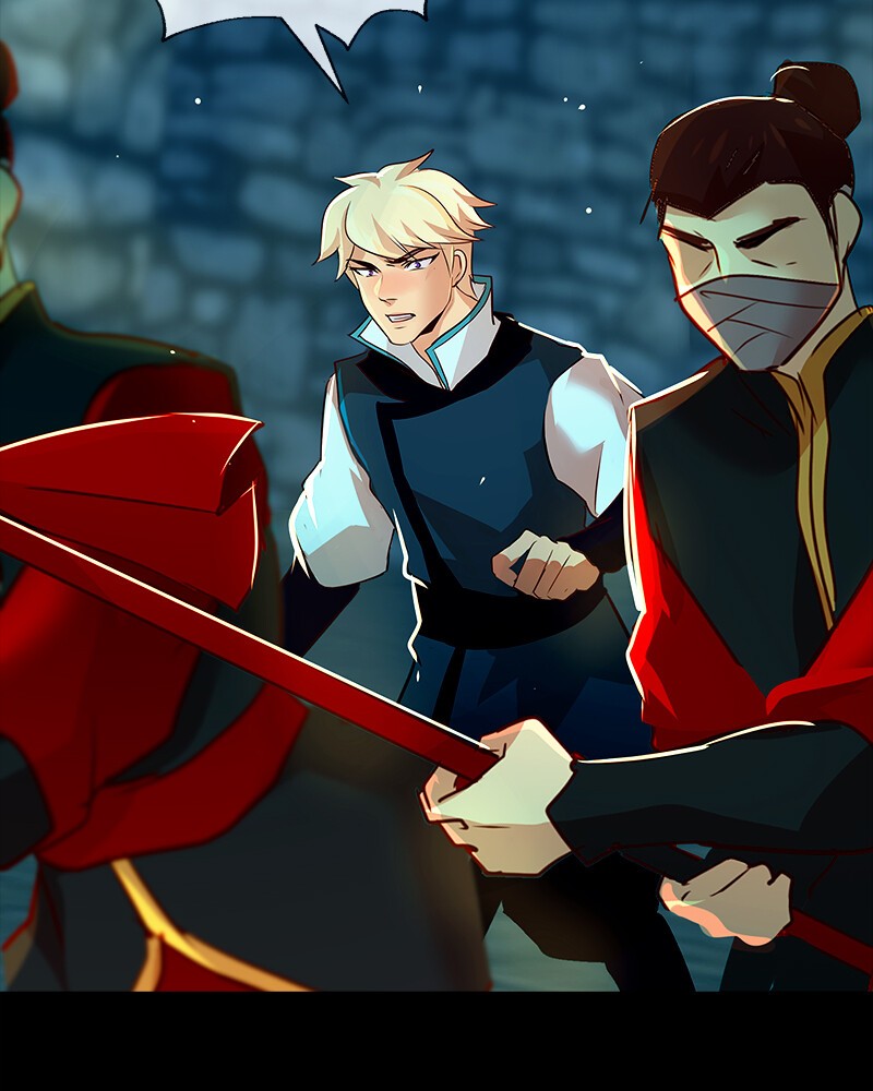 SubZero Chapter 87 49
